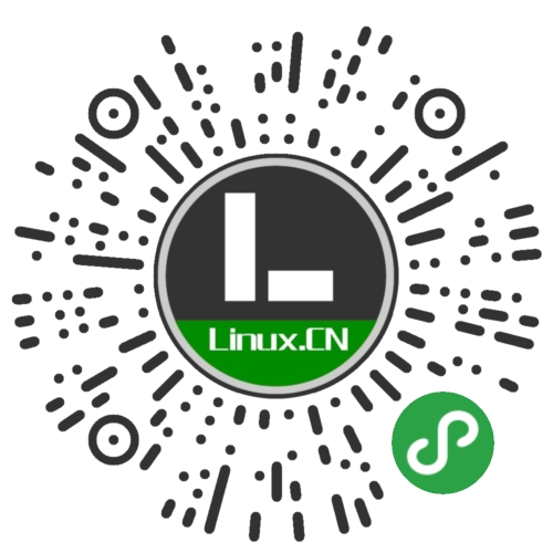 TLP：一個可以延長 Linux 筆記本電池壽命的高階電源管理工具