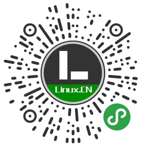 Linux 許可權入門指南