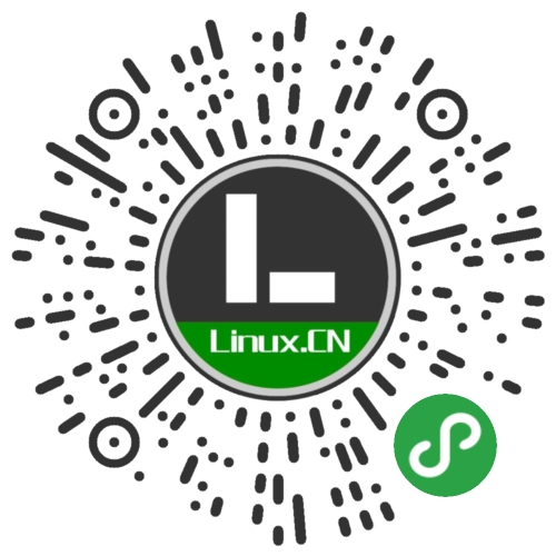 Logreduce：用 Python 和機器學習去除日誌噪音