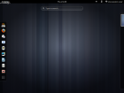 Ubuntu GNOME 13.10 (Saucy Salamander) Alpha 1 发布公告及下载