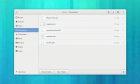 GNOME的文件管理器将对用户更加友好