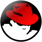 Red Hat Enterprise Linux 7.4