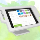 Groupon 放弃 GNOME 商标抢注