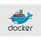 Ansible和Docker的作用和用法