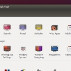 让你玩转 Ubuntu 桌面的十一件武器