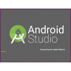 在Ubuntu 15.04下安装Android Studio