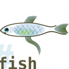 FISH：Linux 下的一个智能易用的 Shell