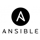 使用 ansible 安装 NGINX 和 NGINX Plus