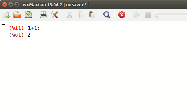 learnmath-maxima-1and1
