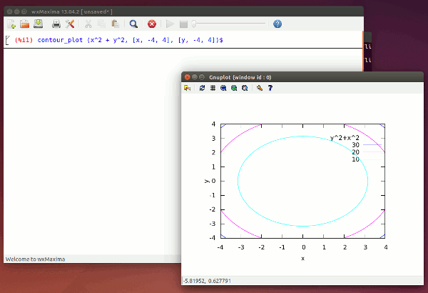 learnmath-maxima-plot