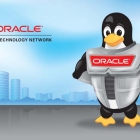 Oracle 在其新的 Linux 内核中引入了热补丁功能