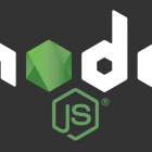 Linux 有问必答：如何在 Linux 上安装 Node.js