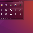 Ubuntu 16.04 LTS （Xenial Xerus）正式发布