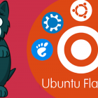 开源新闻速递(160423)：Ubuntu 16.04 各个主要分支发布，有的分支面临消亡