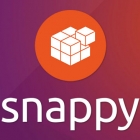 Canonical 并不指望别的发行版也从 Ubuntu 商店下载 Snap 软件包