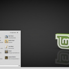 开源新闻速递：Linux Mint 18 &quot;Sarah&quot; 正式发布