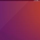 开源新闻速递： Ubuntu 16.04.1 LTS 发布