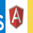 TypeScript 2.0 与 AngularJS 2.0 的新动态