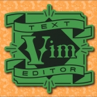 从源代码编译 Vim 8.0