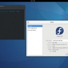 如何在树莓派上安装 Fedora 25