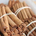 10 个使用 Cinnamon 作为 Linux 桌面环境的理由