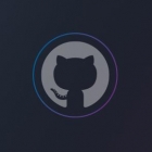 GitHub 对软件开发业造成的冲击