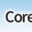 CoreOS 和 OCI 揭开了容器工业标准的论战