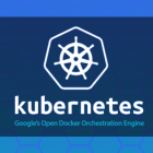 一文了解 Kubernetes 是什么？