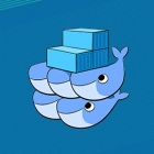 Docker 引擎的 Swarm 模式：入门教程