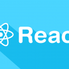 Facebook 放弃专利条款，下周将重新以 MIT 许可证发布 React 16