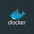 Docker 快速入门之 Dockerfile