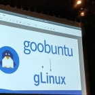 Debian 取代 Ubuntu 成为 Google 内部 Linux 发行版的新选择