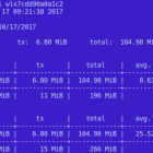 三款简单而优秀的 Linux 网络监视工具