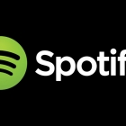 如何在 Linux 上使用 snap 安装 Spotify（声破天）