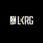 LKRG：用于运行时完整性检查的可加载内核模块