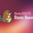 自从上个 LTS 版本之后，Ubuntu 18.04 LTS 有什么新变化？