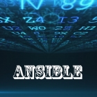 使用 Ansible 来管理你的工作站：配置自动化