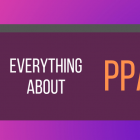 Ubuntu PPA 使用指南