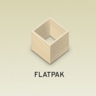 Flatpak 新手指南