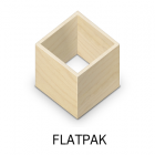 如何使得支持 OpenGL 的 Flatpak 应用和游戏在专有 Nvidia 图形驱动下工作