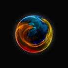 回顾 Firefox 历史