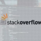 每日安全资讯：Stack Overflow 安全事件新进展：部分用户私人信息遭窃