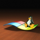 在 Windows 中运行 Linux 命令的 4 种方法