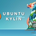 优麒麟：Ubuntu 的官方中文版本