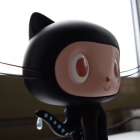 如何在 Github 上创建一个拉取请求