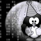 Linux 内核生日快乐 —— 那么你喜欢哪个版本？