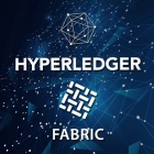 Hyperledger Fabric 介绍