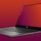 Dell XPS 13 7390：最好的 Linux 桌面笔记本