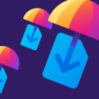 ffsend：在命令行中通过 FireFox Send 分享文件