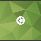 Ubuntu MATE 20.04 LTS：士别三日，当刮目相待